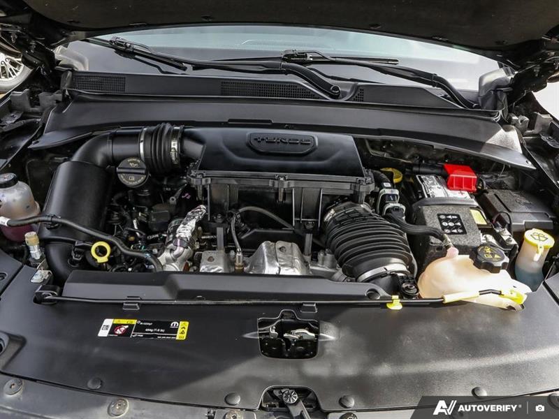 jeep Compass 2024 - 21