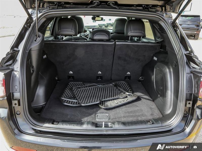 jeep Compass 2024 - 24