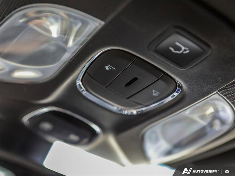 jeep Compass 2024 - 28