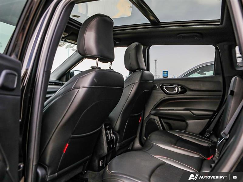 jeep Compass 2024 - 29