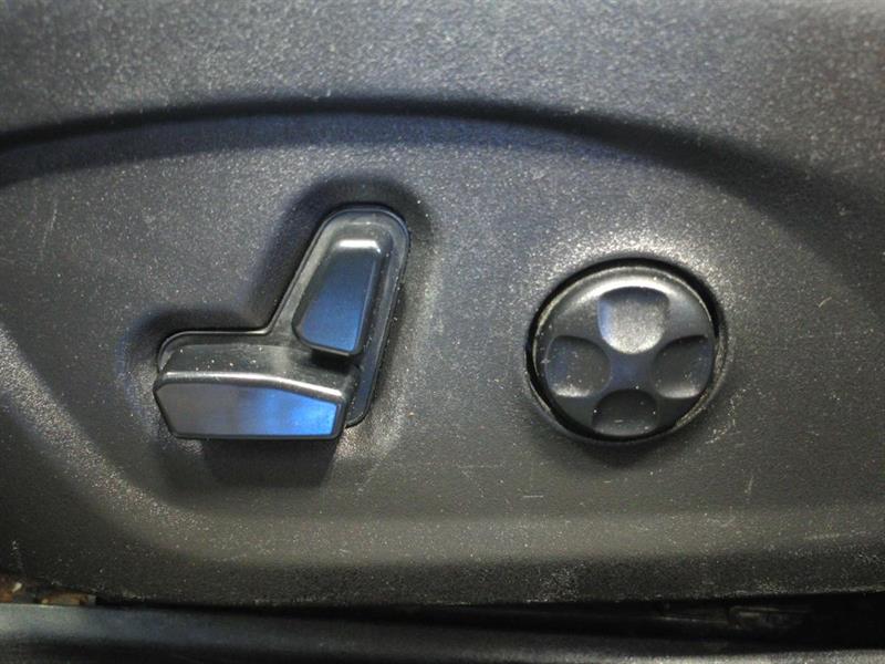 chrysler 200 2015 - 13