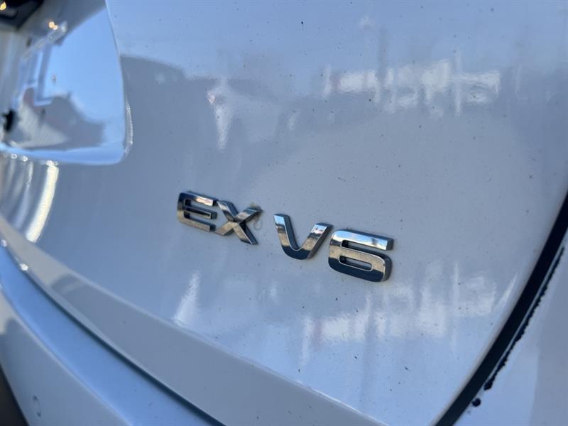 kia Sorento 2016 - 2
