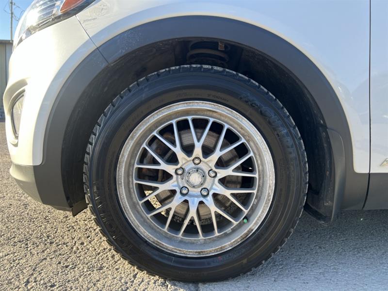 kia Sorento 2016 - 3