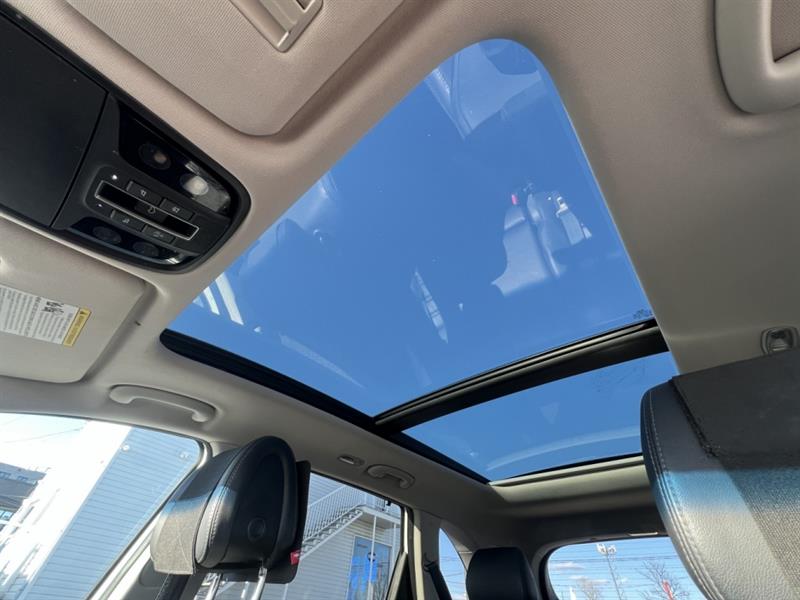 kia Sorento 2016 - 4