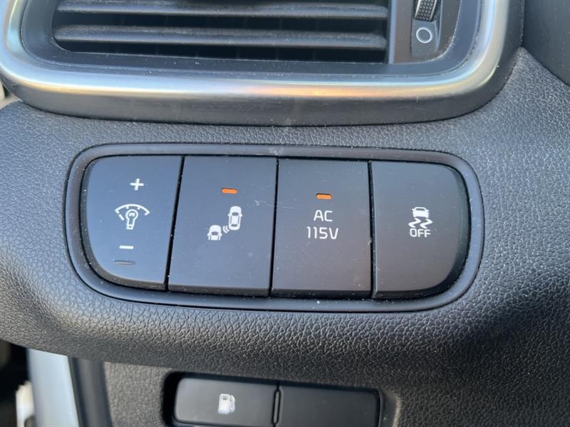 kia Sorento 2016 - 6