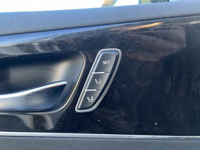 kia Sorento 2016 - 7