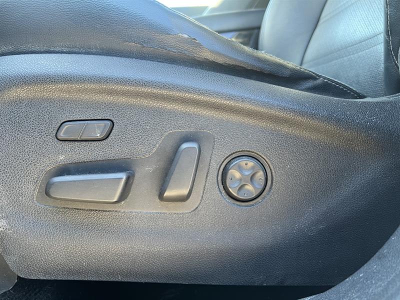 kia Sorento 2016 - 8
