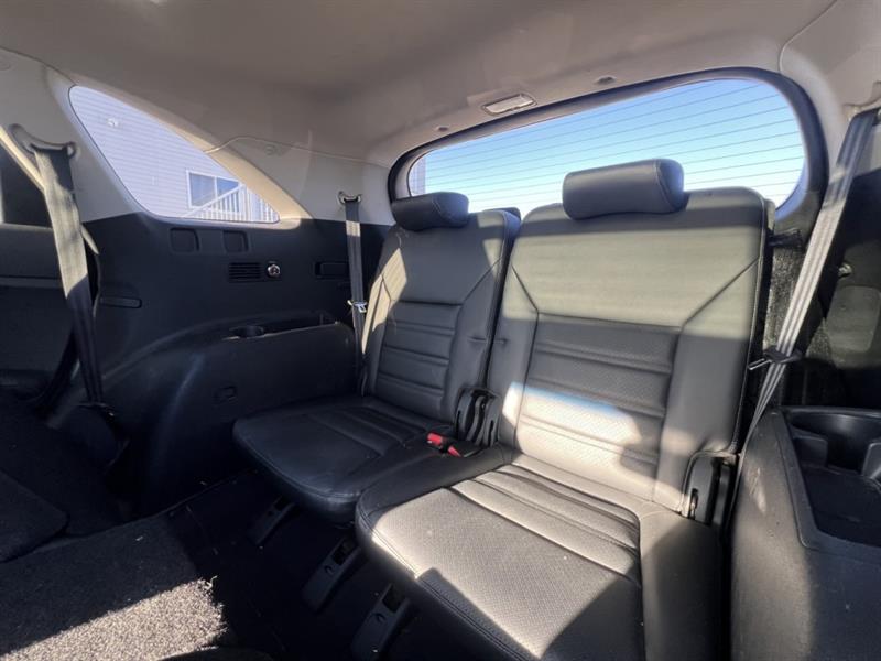 kia Sorento 2016 - 24