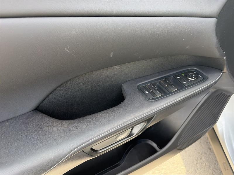 lexus RX 350 2024 - 21