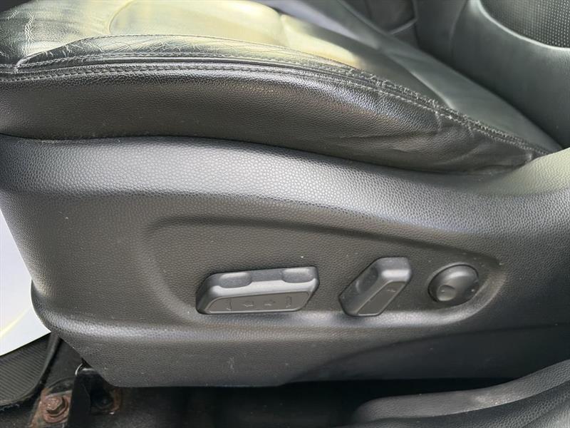 kia Soul 2015 - 20