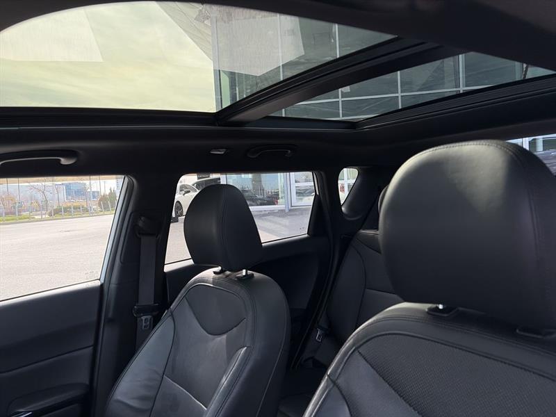 kia Soul 2015 - 30