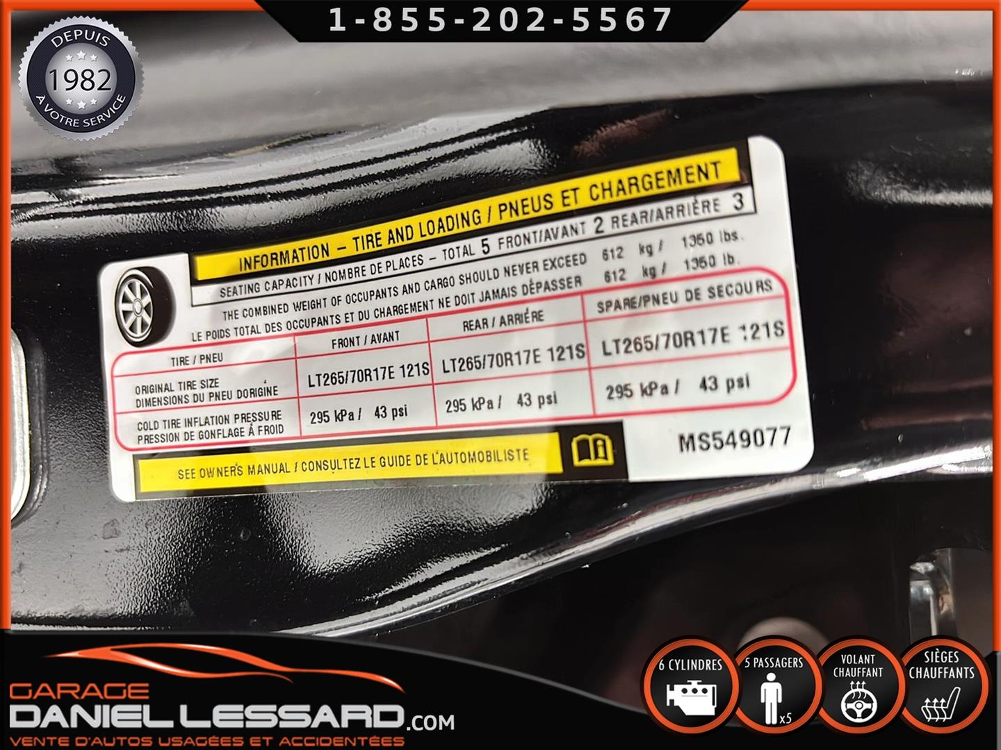 ram 1500 Classic 2021 - 24