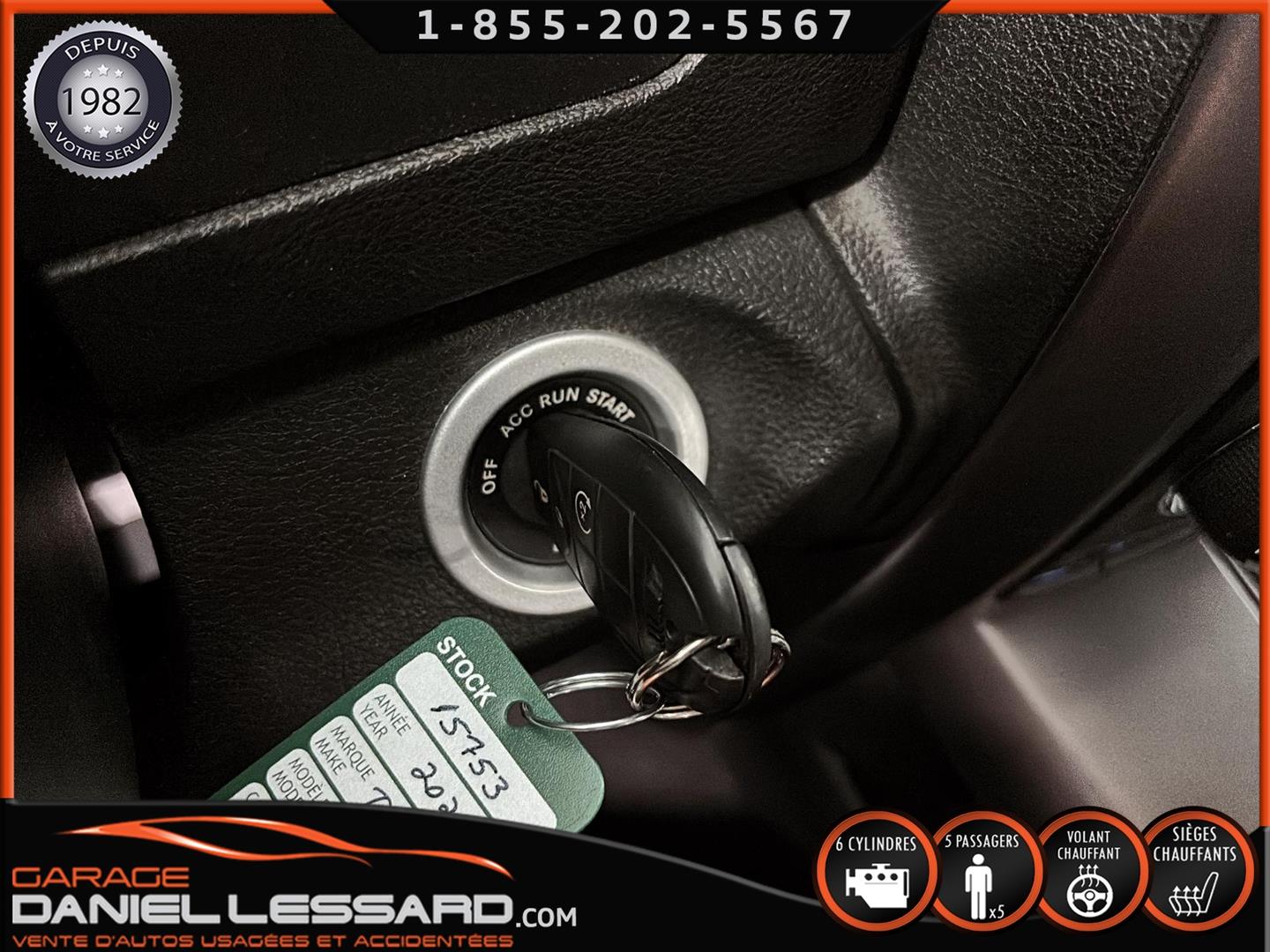 ram 1500 Classic 2021 - 36