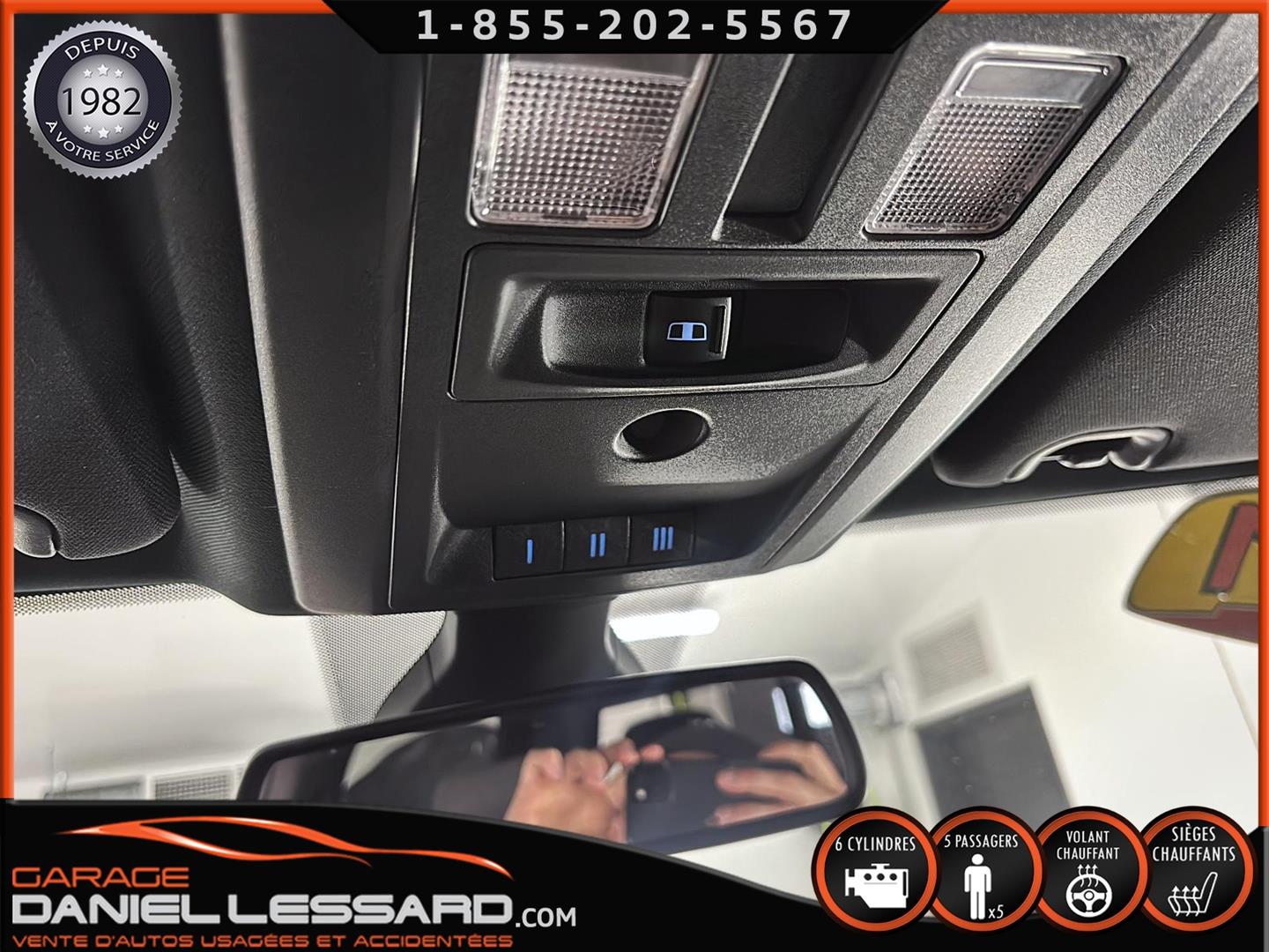 ram 1500 Classic 2021 - 41