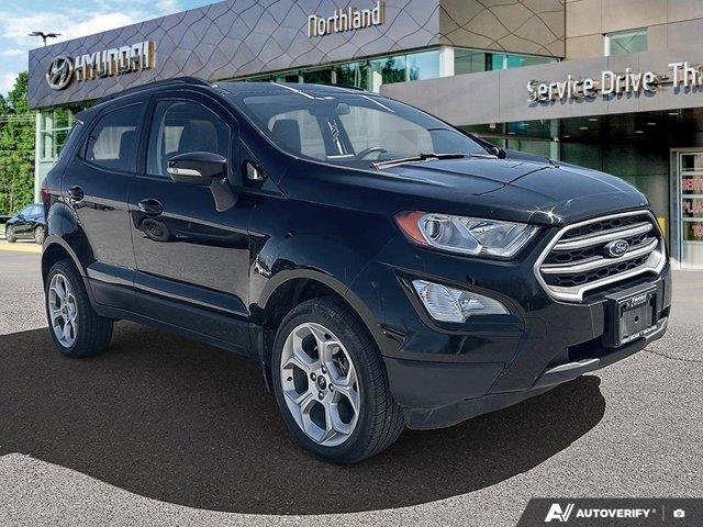 ford EcoSport 2022 - 7