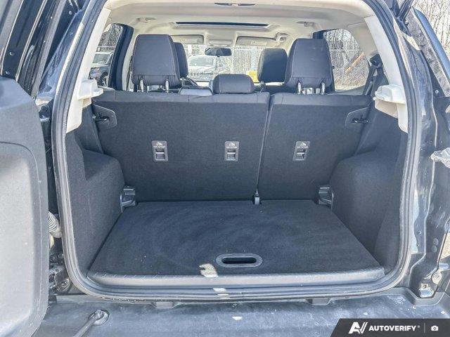 ford EcoSport 2022 - 15