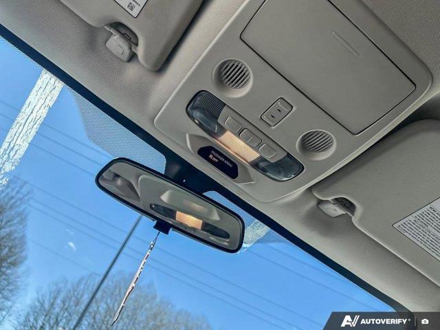 ford EcoSport 2022 - 24