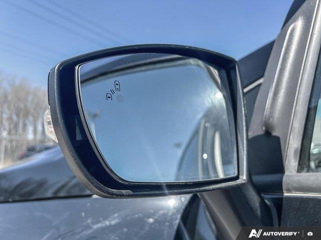 ford EcoSport 2022 - 31