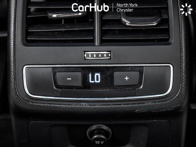 audi S5 Sportback 2023 - 14