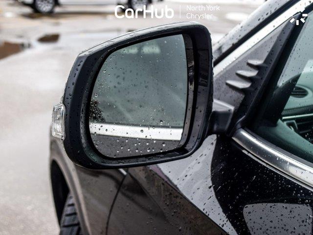 infiniti QX50 2022 - 13