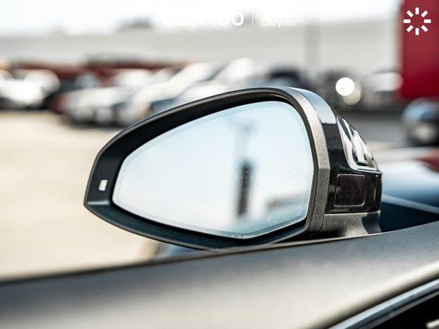 audi A5 Sportback 2022 - 14