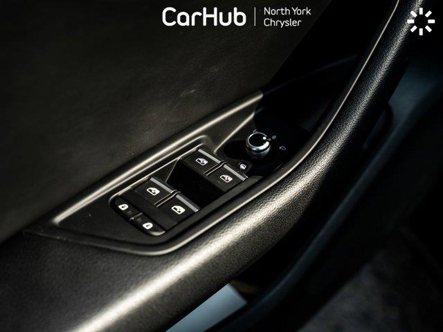 audi A5 Sportback 2022 - 15