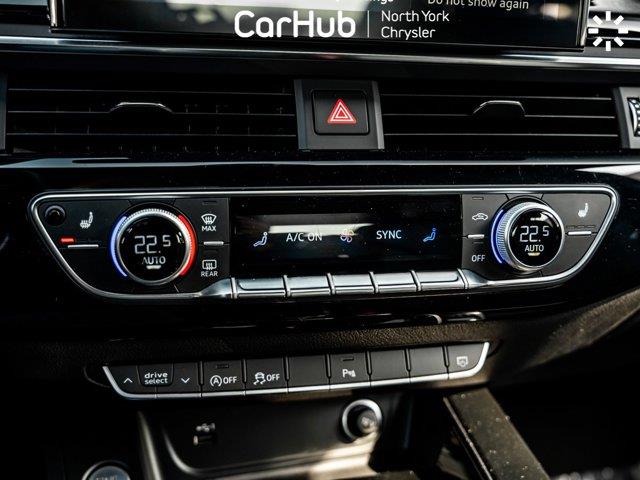 audi A5 Sportback 2022 - 24