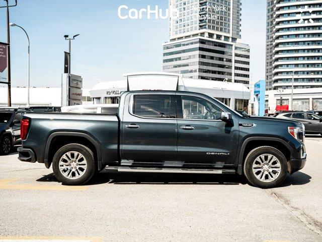 gmc Sierra 1500 2020 - 5
