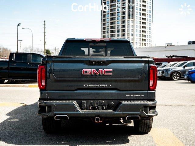 gmc Sierra 1500 2020 - 6