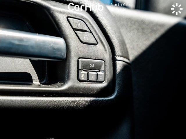 gmc Sierra 1500 2020 - 15