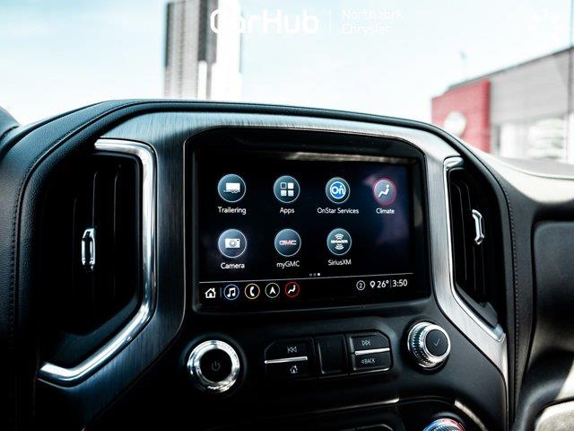 gmc Sierra 1500 2020 - 29