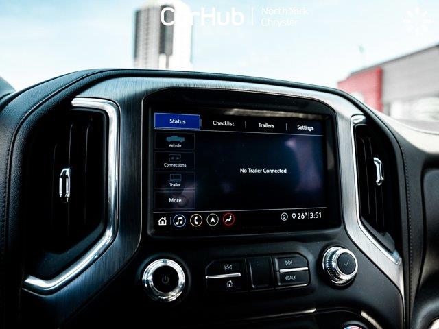 gmc Sierra 1500 2020 - 30