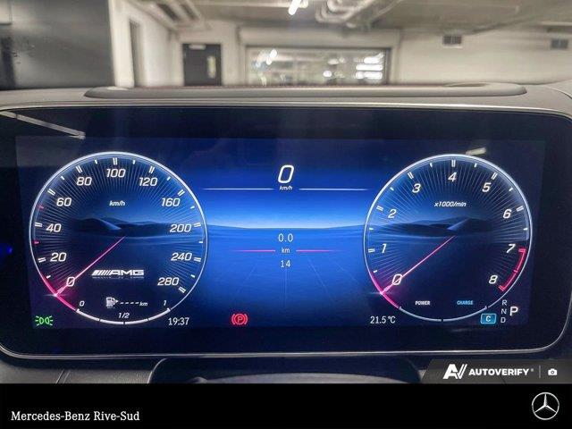 mercedes-benz GLC 2026 - 15