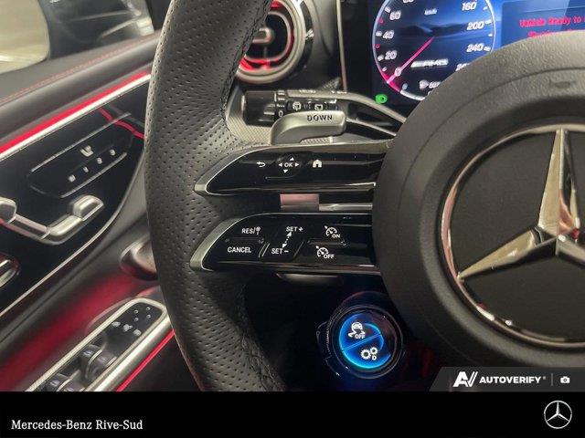 mercedes-benz GLC 2026 - 22