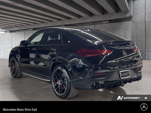 mercedes-benz GLE 2026 - 3