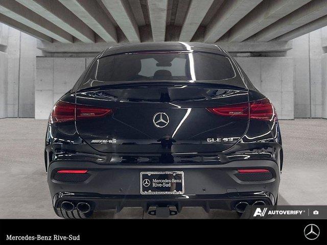 mercedes-benz GLE 2026 - 4