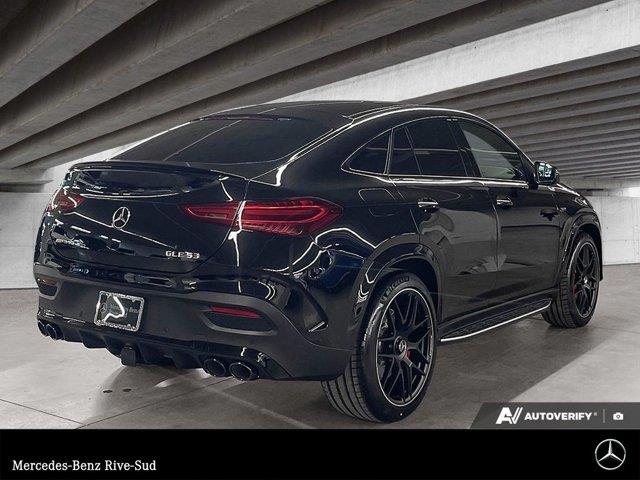 mercedes-benz GLE 2026 - 5