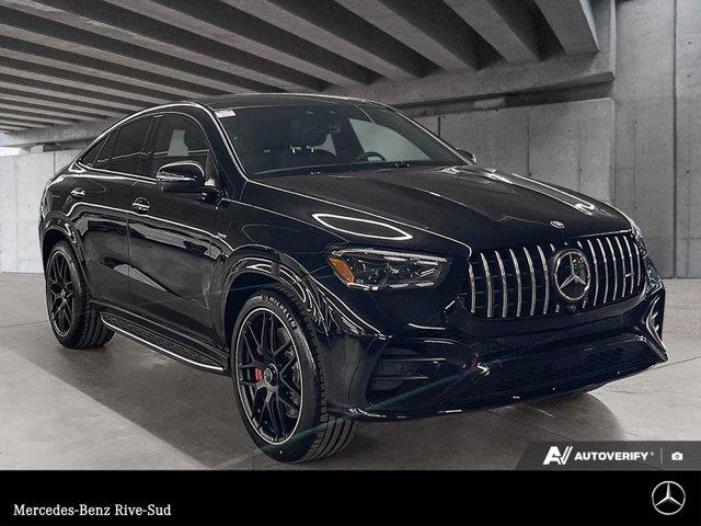 mercedes-benz GLE 2026 - 7