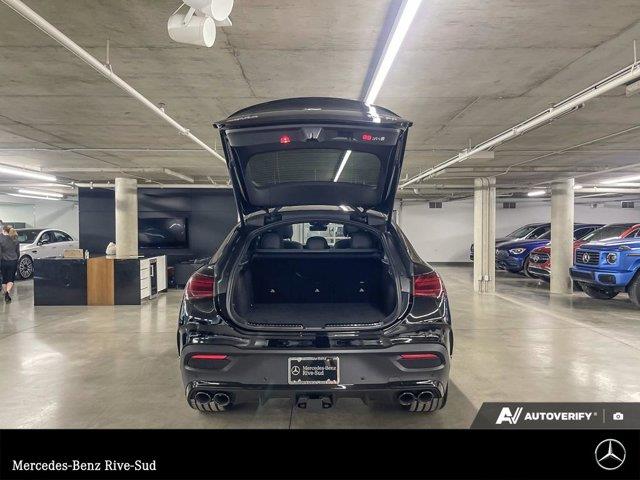 mercedes-benz GLE 2026 - 19