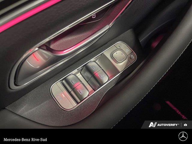 mercedes-benz GLE 2026 - 23