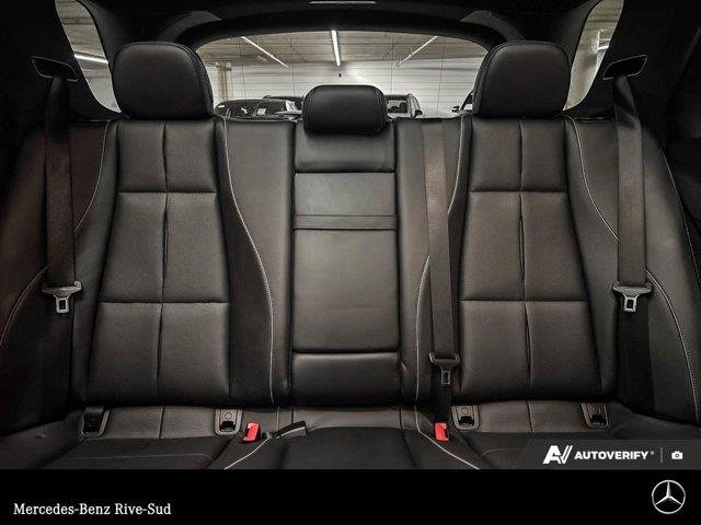 mercedes-benz GLE 2021 - 13