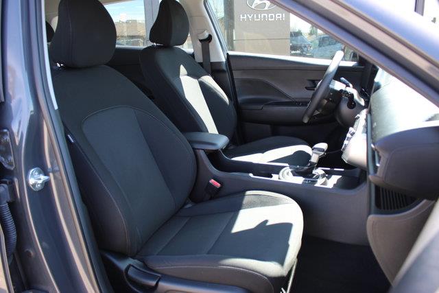 hyundai Kona 2024 - 10
