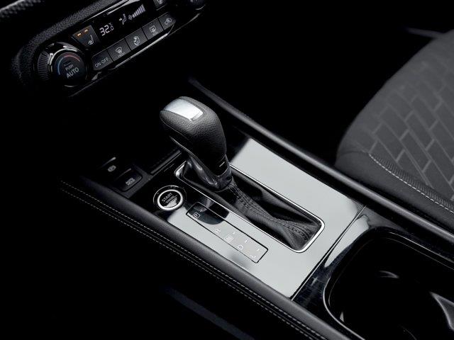 nissan Kicks Play 2025 - 19