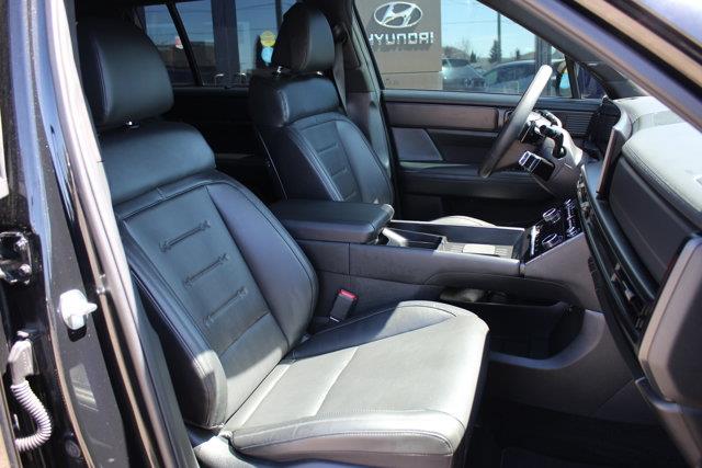 hyundai Santa Fe 2024 - 10