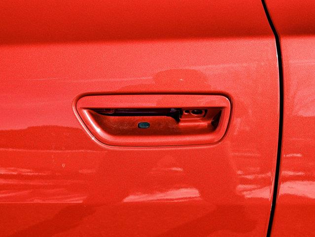 dodge Charger Daytona 2024 - 8