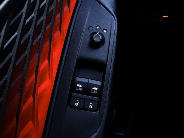 dodge Charger Daytona 2024 - 18