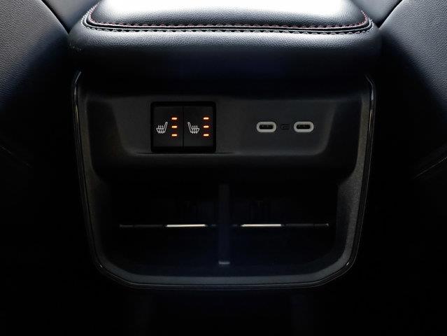 dodge Charger Daytona 2024 - 28