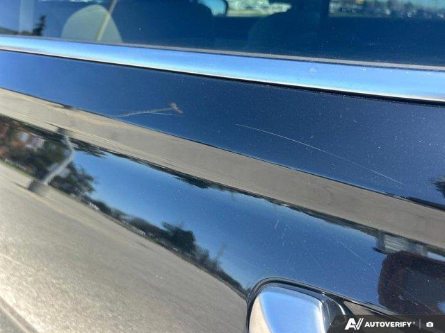 hyundai Palisade 2022 - 31