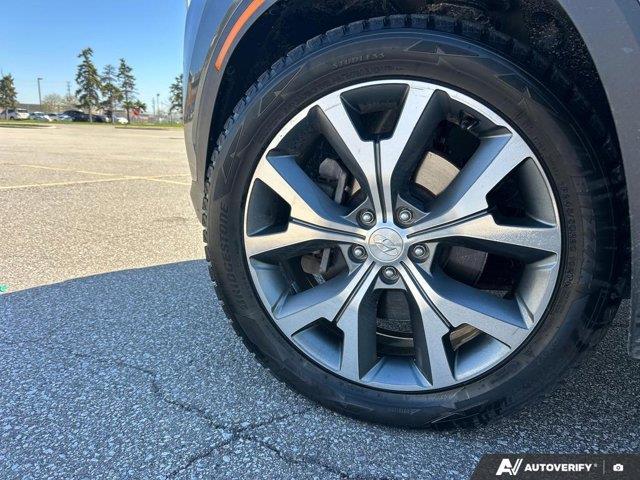hyundai Palisade 2021 - 9