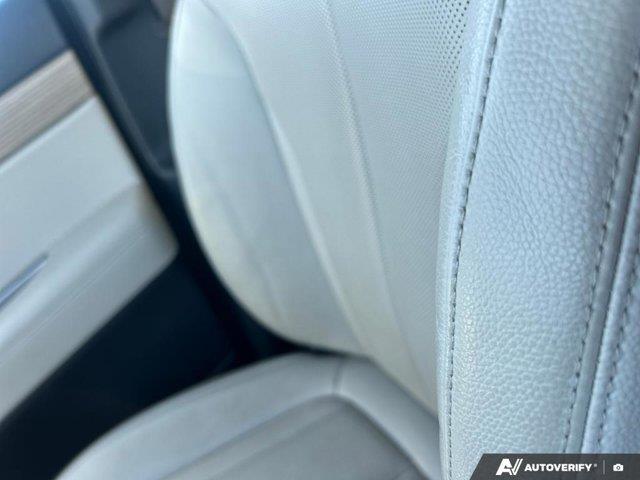 hyundai Palisade 2021 - 23